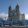 Braga, la ciudad portuguesa de las iglesias y los santuarios