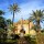 La Ermita de Castilleja de Talhara en Benacazón